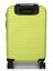 Ensemble 3 valises rigides Aviator 2.0 Vert Acidul� Vert Acidul�