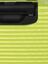 Ensemble 3 valises rigides Aviator 2.0 Vert Acidul� Vert Acidul�