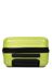 Ensemble 3 valises rigides Aviator 2.0 Vert Acidul� Vert Acidul�