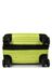 Ensemble 3 valises rigides Aviator 2.0 Vert Acidul� Vert Acidul�