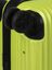 Ensemble 3 valises rigides Aviator 2.0 Vert Acidul� Vert Acidul�