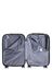 Ensemble 3 valises rigides Aviator 2.0 Vert Acidul� Vert Acidul�