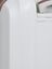 Ensemble 3 valises rigides Carrousel 2 Off white Off white