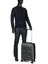 Ensemble 3 valises rigides Comete 4 Iguane Iguane
