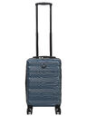 Ensemble 3 valises rigides extensibles Air Armour - Cabine Slim Galets