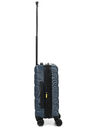 Ensemble 3 valises rigides extensibles Air Armour - Cabine Slim Galets