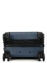 Ensemble 3 valises rigides extensibles Air Armour - Cabine Slim Galets