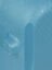 Ensemble 3 valises rigides Belmont Plus Eco Bleu Zinc