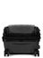 Ensemble 3 valises rigides Belmont Plus Eco Noir Noir