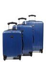Bleu Carbone