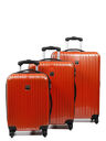 Orange carbone
