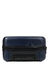 Ensemble 3 valises rigides Paddle Bleu Fonc� Bleu Fonc�