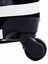 Ensemble 3 valises rigides CAG Navy / Blanc