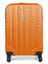 Ensemble 3 valises rigides Bratislava Orange Orange