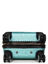 Ensemble 2 valises cabine rigides Sedona et vanity Menthe Menthe