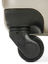 Ensemble 3 valises rigides Cr�te Taupe