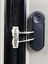 Ensemble 3 valises rigides Cr�te Taupe