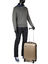 Ensemble 3 valises rigides Le Caire Coffee Coffee