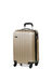 Ensemble 3 valises rigides Le Caire Coffee Coffee