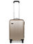 Ensemble 3 valises rigides Le Caire Coffee Coffee