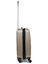 Ensemble 3 valises rigides Le Caire Coffee Coffee