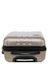 Ensemble 3 valises rigides Le Caire Coffee Coffee