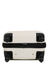 Ensemble 3 valises rigides Sydney Milky Milky
