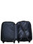 Ensemble 3 valises rigides Sydney Milky Milky