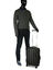 Ensemble 3 valises rigides Budapest Noir