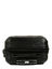 Ensemble 3 valises rigides Lagos Noir
