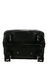 Ensemble 3 valises rigides Lagos Noir