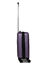Ensemble 4 valises rigides Busan et 2 vanity Violet