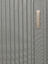 Ensemble 4 valises rigides extensibles Guayaquil Silver Silver