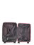 Ensemble 3 valises rigides Nagoya Rose Bonbon