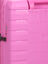 Ensemble 3 valises rigides extensibles Skyline 2.0 Pink Pink