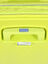 Ensemble 3 valises rigides extensibles Skyline 2.0 Cyber Lime Cyber Lime