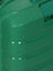 Ensemble 3 valises rigides extensibles B-Flying Bright Green Bright Green