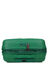 Ensemble 3 valises rigides extensibles B-Flying Bright Green Bright Green