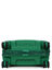 Ensemble 3 valises rigides extensibles B-Flying Bright Green Bright Green