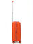 Ensemble 3 valises rigides extensibles B-Flying Bright Orange Bright Orange