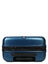 Ensemble 3 valises extensibles Wave DLX Denim Denim