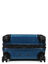 Ensemble 3 valises extensibles Wave DLX Denim Denim