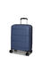 Ensemble 3 valises rigides R-Lite Avio Avio
