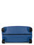 Ensemble 2 valises rigides Box Sport 2.0 Navy Navy