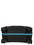 Ensemble 3 valises rigides B-Flying Neon Noir Noir