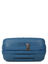 Ensemble 3 valises rigides extensibles B-Flying Denim Denim