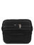 Ensemble 2 valises rigides B-Flying Trunk Noir Noir