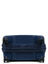 Ensemble 3 valises rigides extensibles Skyline 2.0 Bleu Nuit Bleu Nuit