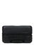 Ensemble 3 valises rigides extensibles Lin'Air Matt Graphite