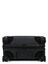 Ensemble 3 valises rigides extensibles Lin'Air Matt Graphite